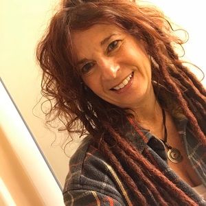 Meet your Posher, Ssusan